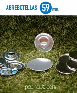 chapas-abrebotellas-baratas-59mm