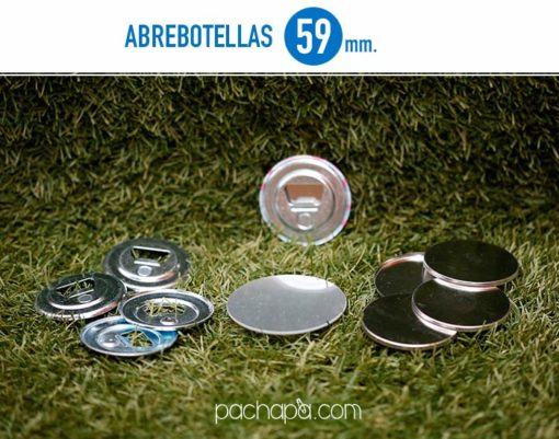 chapas-abrebotellas-baratas-59mm