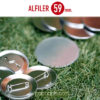 chapas-alfiler-baratas-59mm