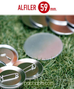 chapas-alfiler-baratas-59mm