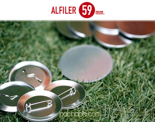 chapas-alfiler-baratas-59mm