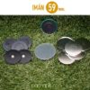 chapas-iman-baratas-59mm