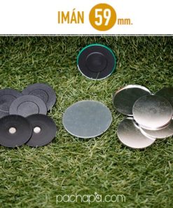 chapas-iman-baratas-59mm