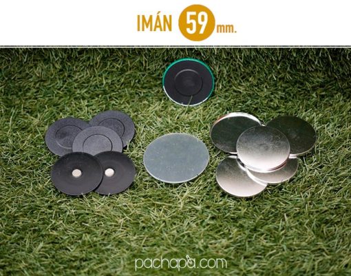 chapas-iman-baratas-59mm