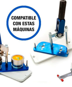 maquinas-chapas-consumibles