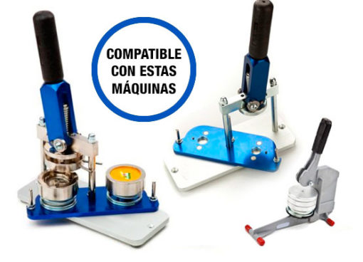 maquinas-chapas-consumibles