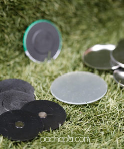 recambios-chapas-iman-59mm-02