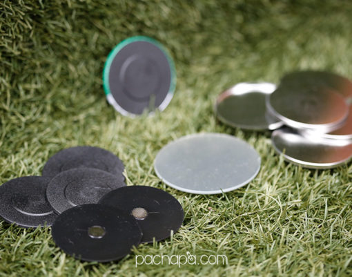 recambios-chapas-iman-59mm-02