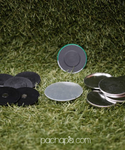 recambios-chapas-iman-59mm-03