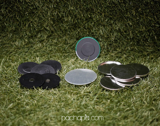 recambios-chapas-iman-59mm-03