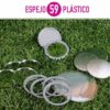 recambios-espejos-aro-plastico2