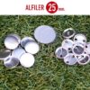 chapas-alfiler-baratas-25mm