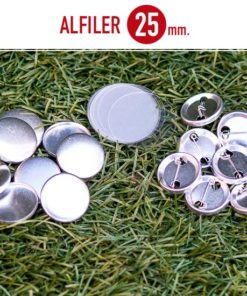 chapas-alfiler-baratas-25mm