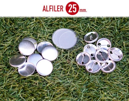 chapas-alfiler-baratas-25mm