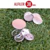 chapas-alfiler-baratas-38mm