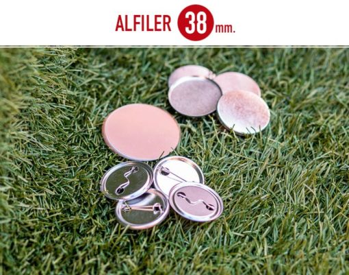 chapas-alfiler-baratas-38mm