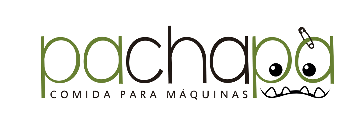 Chapas | Recambios y consumibles