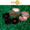 chapas-iman-baratas-38mm