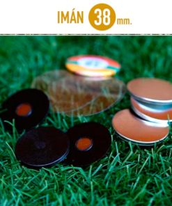 chapas-iman-baratas-38mm