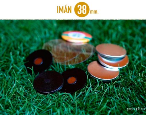 chapas-iman-baratas-38mm