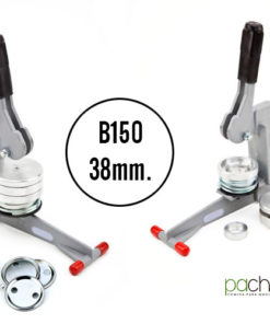 maquinas-hacer-chapas-b150-38