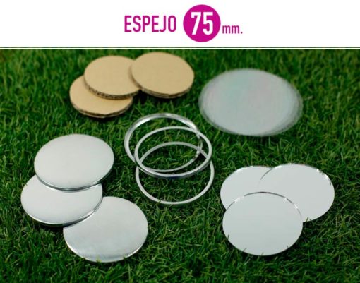 chapas-espejos-baratas-75mm