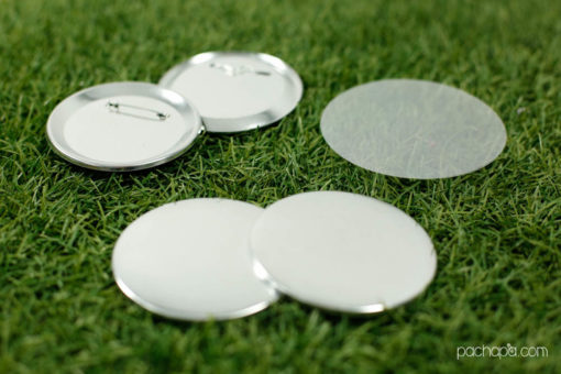 recambios-consumibles-chapas-alfiler75mm--4