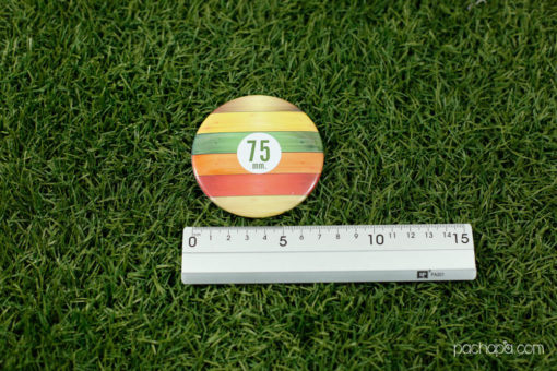 recambios-consumibles-chapas-espejo-75mm--5