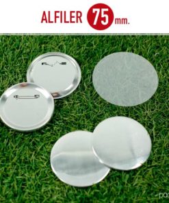 chapas-alfiler-baratas-75mm