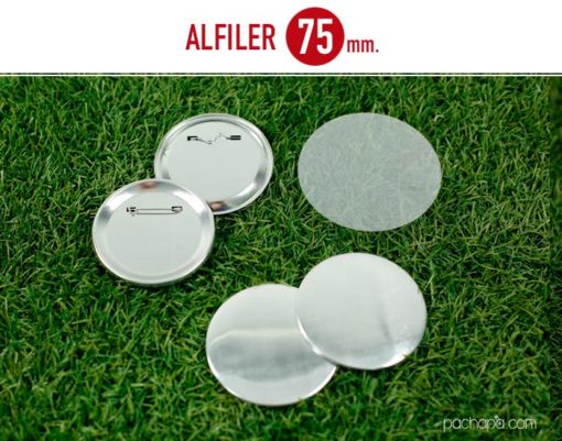 chapas-alfiler-baratas-75mm