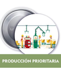 produccion-prioritaria2