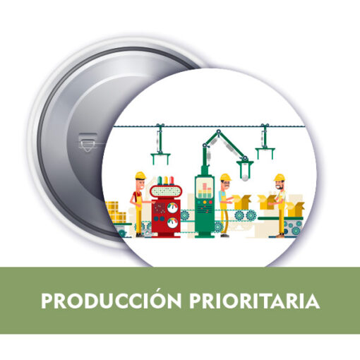 produccion-prioritaria2