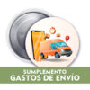 sumplemento-gastos-envio2