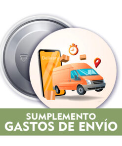 sumplemento-gastos-envio2