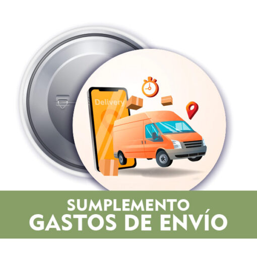 sumplemento-gastos-envio2