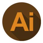 boton-ai
