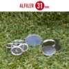 chapas-alfiler-baratas-31mm