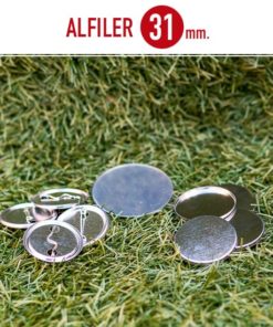 chapas-alfiler-baratas-31mm