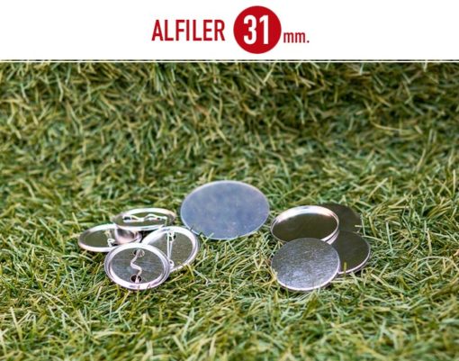 chapas-alfiler-baratas-31mm