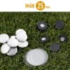 chapas-iman-25mm-0001