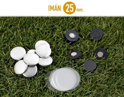 chapas-iman-25mm-0001