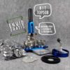 kit-maquina-hacer-chapas-b500-2C