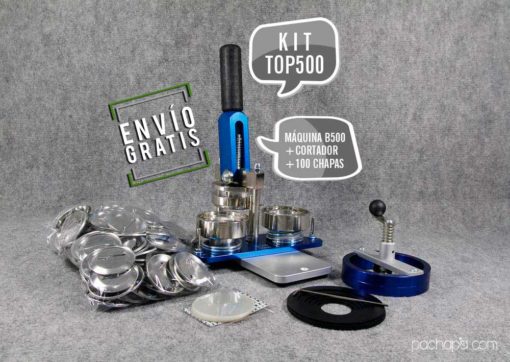 kit-maquina-hacer-chapas-b500-2C