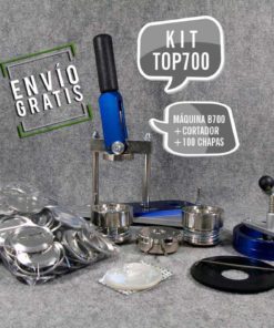 kit-maquina-hacer-chapas-b700-3C