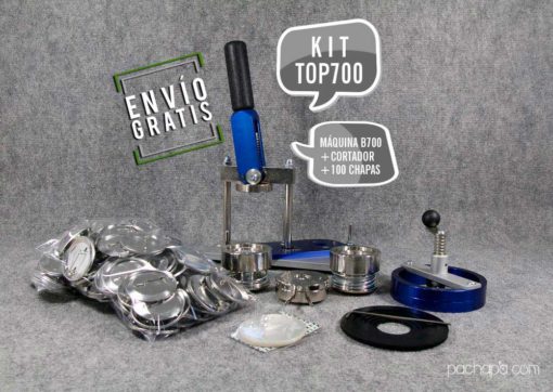 kit-maquina-hacer-chapas-b700-3C