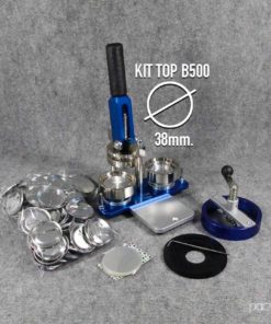 kit-top-b500-38