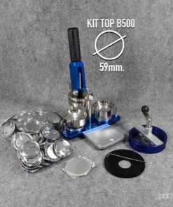 kit-top-b500-59
