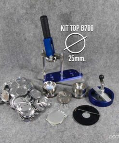 kit-top-b700-25