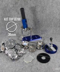 kit-top-b700-38