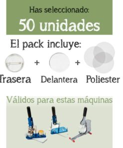 alfiler-chapas-50
